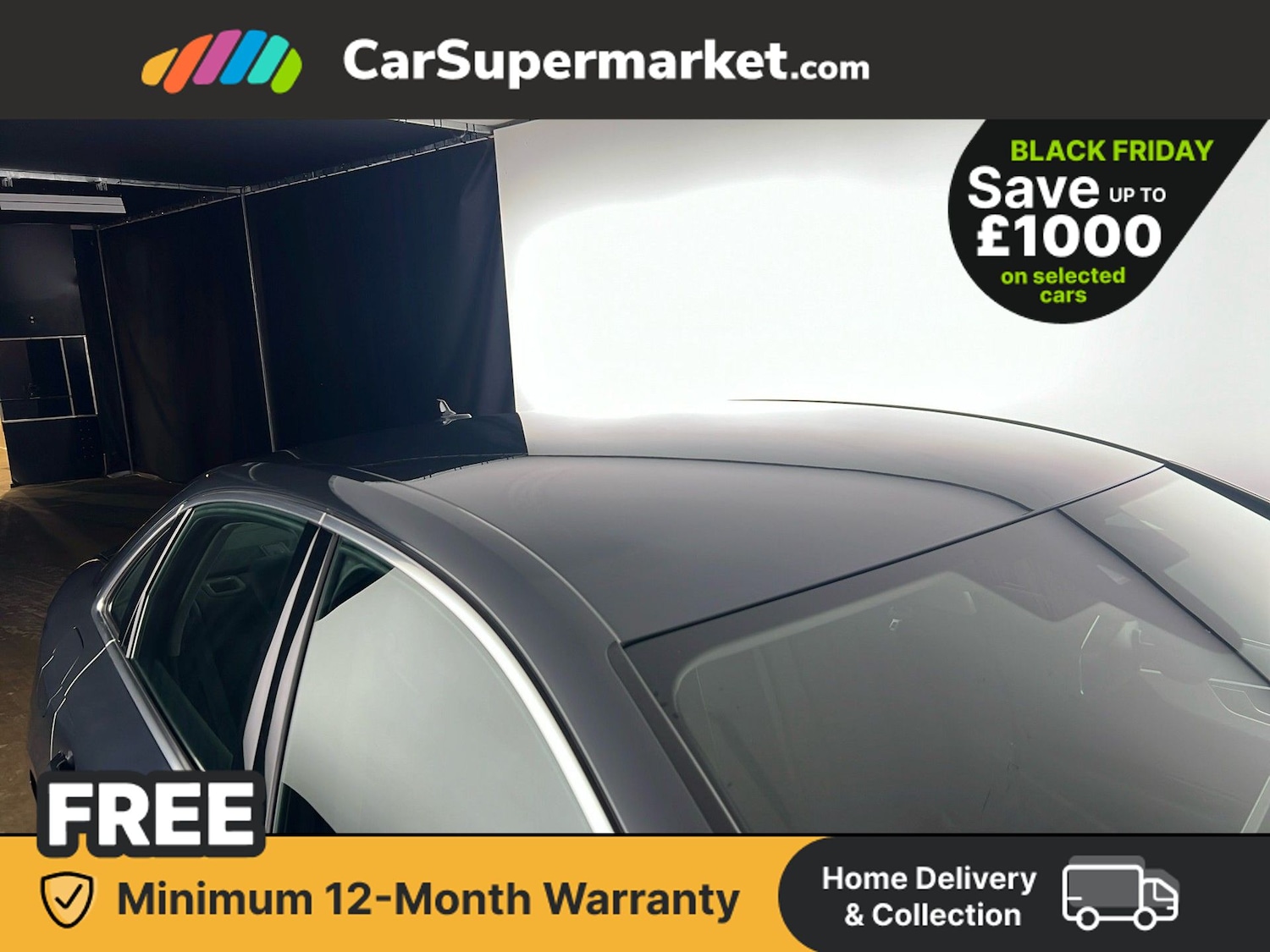 Used Audi A4 2022 for sale - 76732454: Photo 22