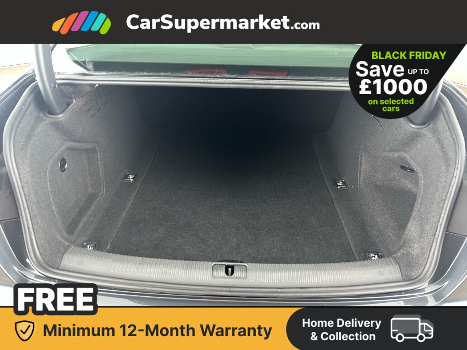 Used Audi A4 2022 for sale - 76732454: Photo 23