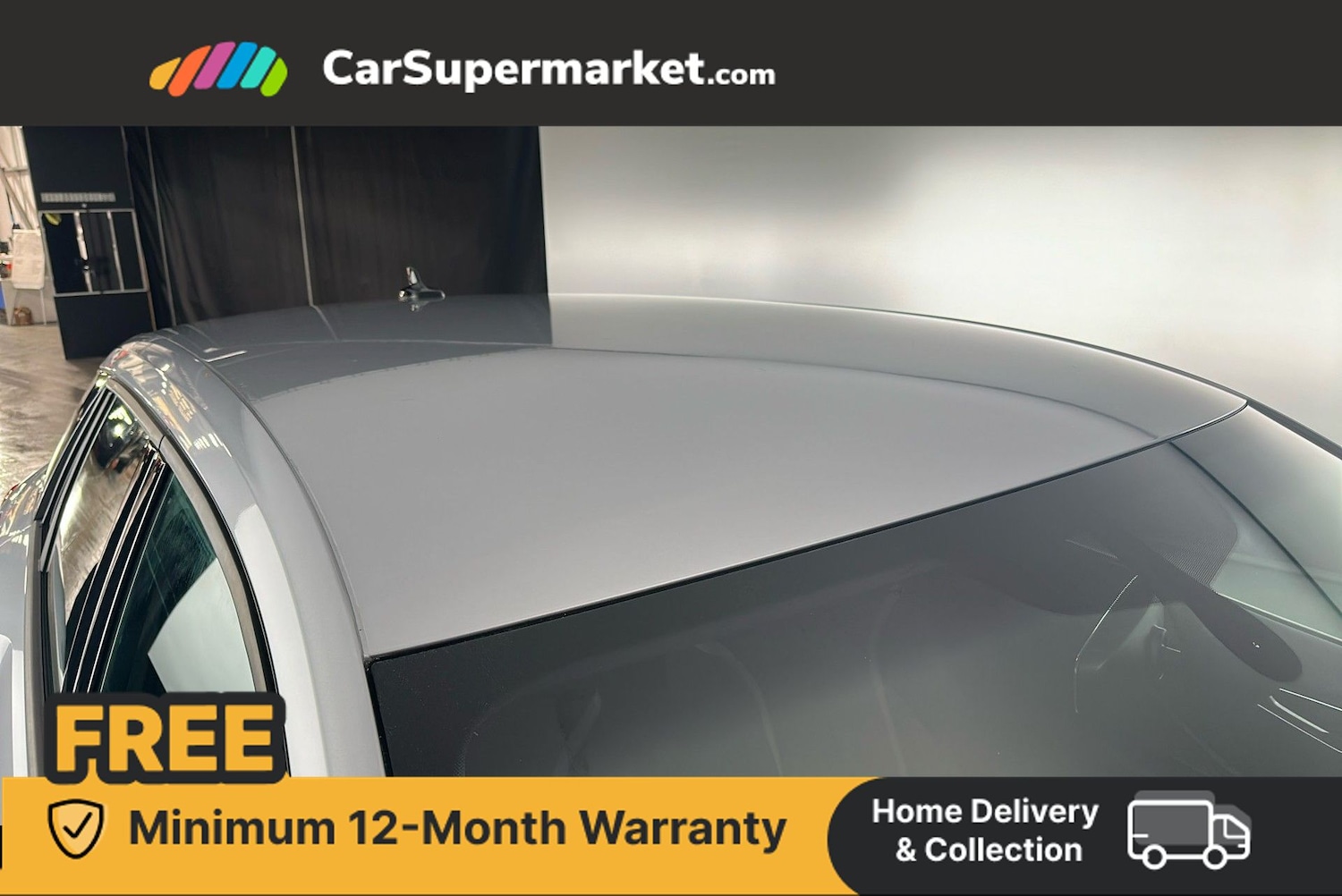 Used Audi Q2 2023 for sale - 76569453: Photo 21