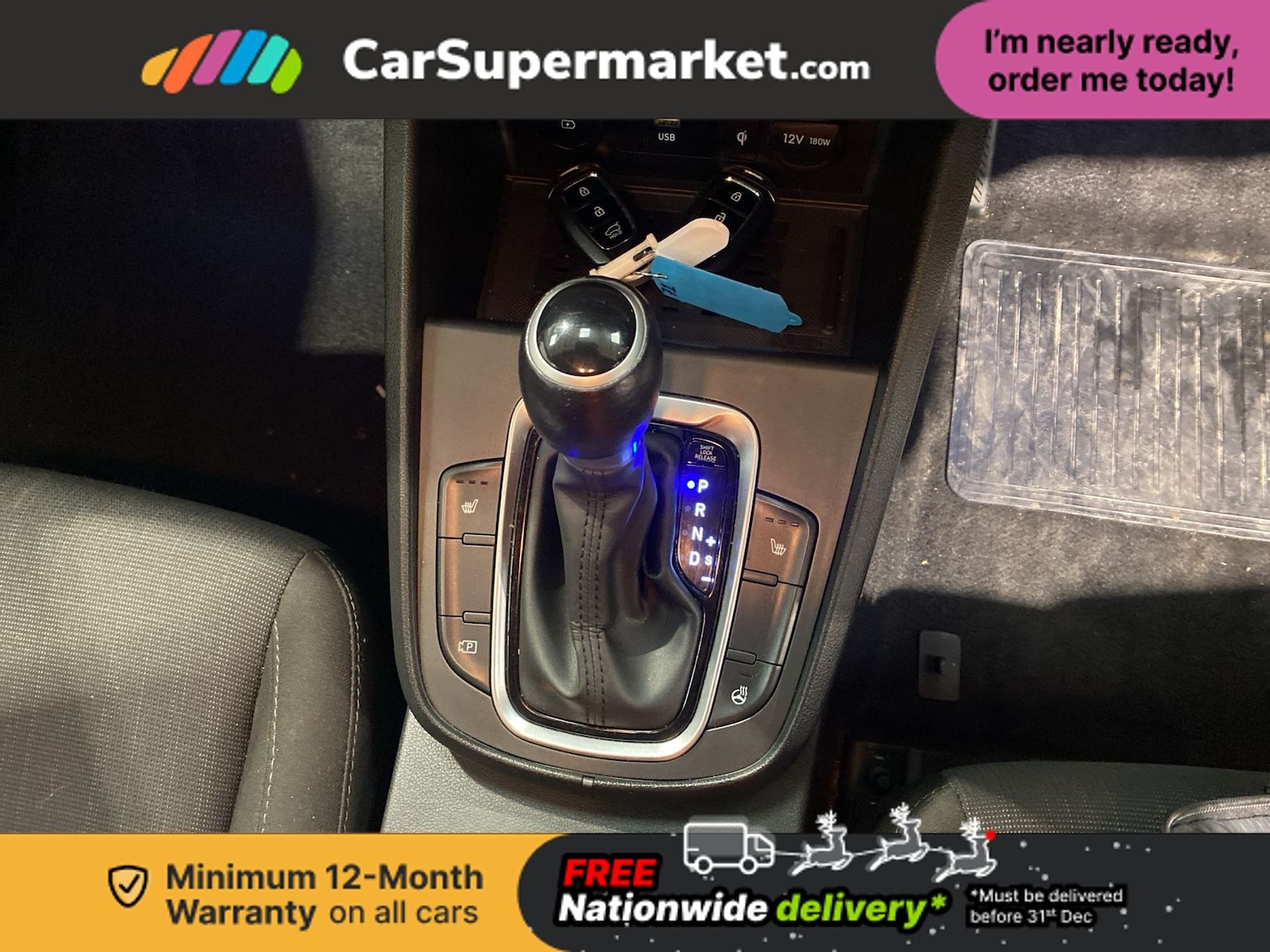 Used Hyundai KONA 2022 for sale - 76922812: Photo 5