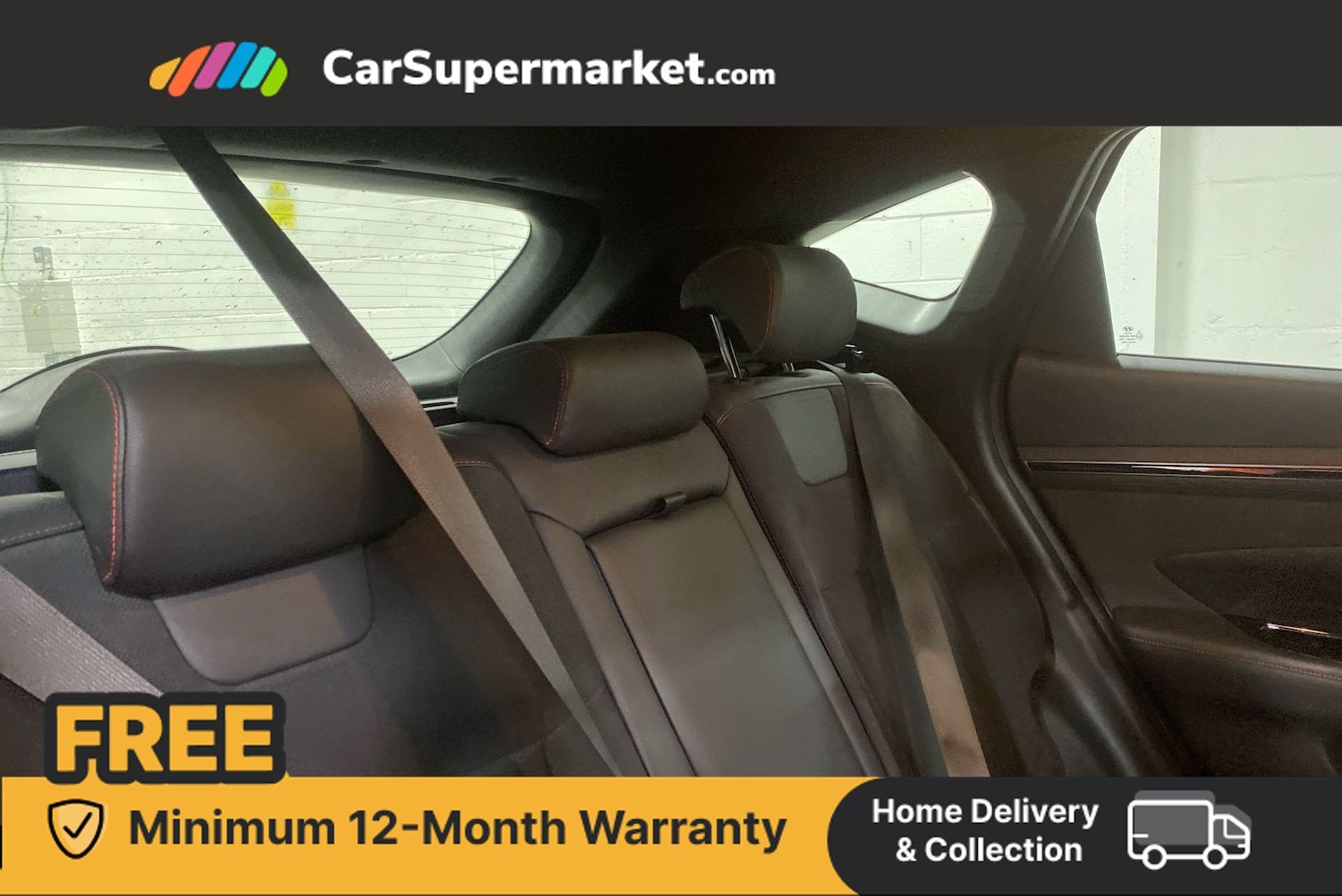 Used Hyundai TUCSON 2023 for sale - 76535152: Photo 6