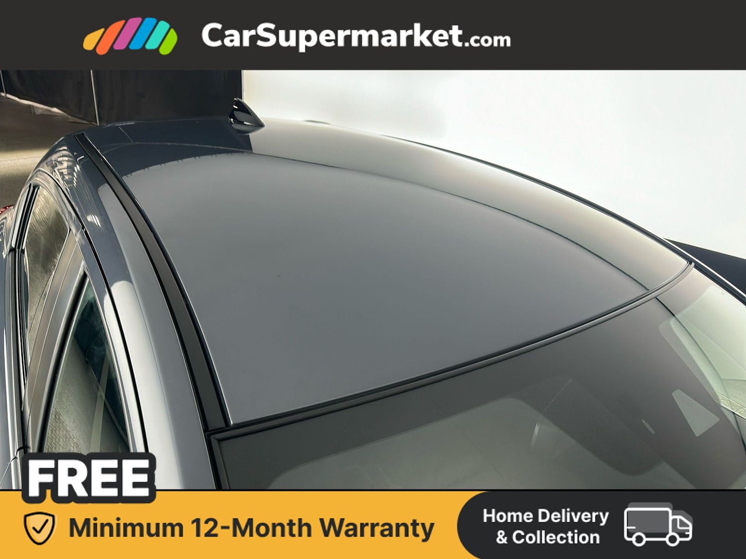 Used Mazda Mazda2 2024 for sale - 77432090: Photo 21