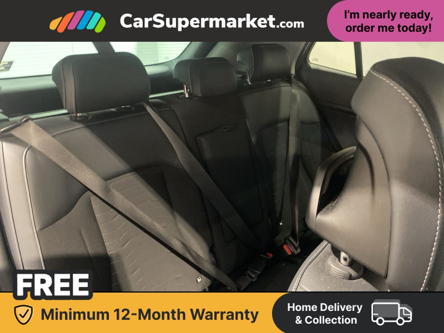 Used Kia Sportage 2022 for sale - 77407477: Photo 3