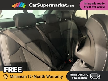 Used Kia Sportage 2022 for sale - 77407477: Photo