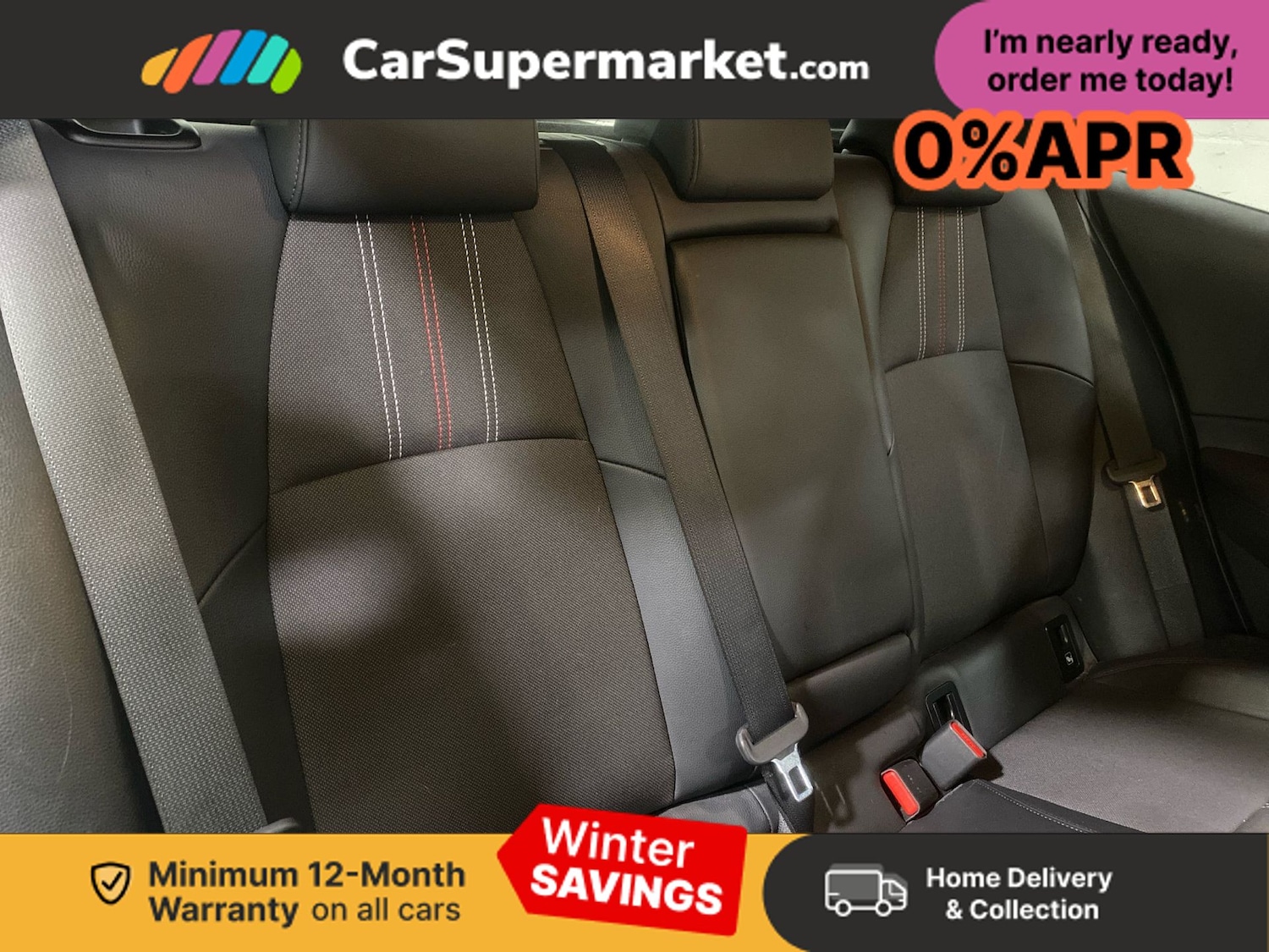 Used Toyota Corolla 2022 for sale - 77302878: Photo 7
