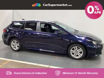 2022 - 1.8 Hybrid SZ-T CVT 5-Door