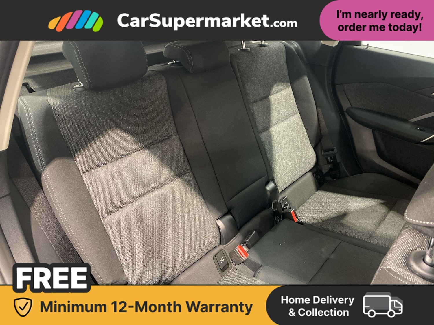 Used BMW X1 2022 for sale - 77878888: Photo 4