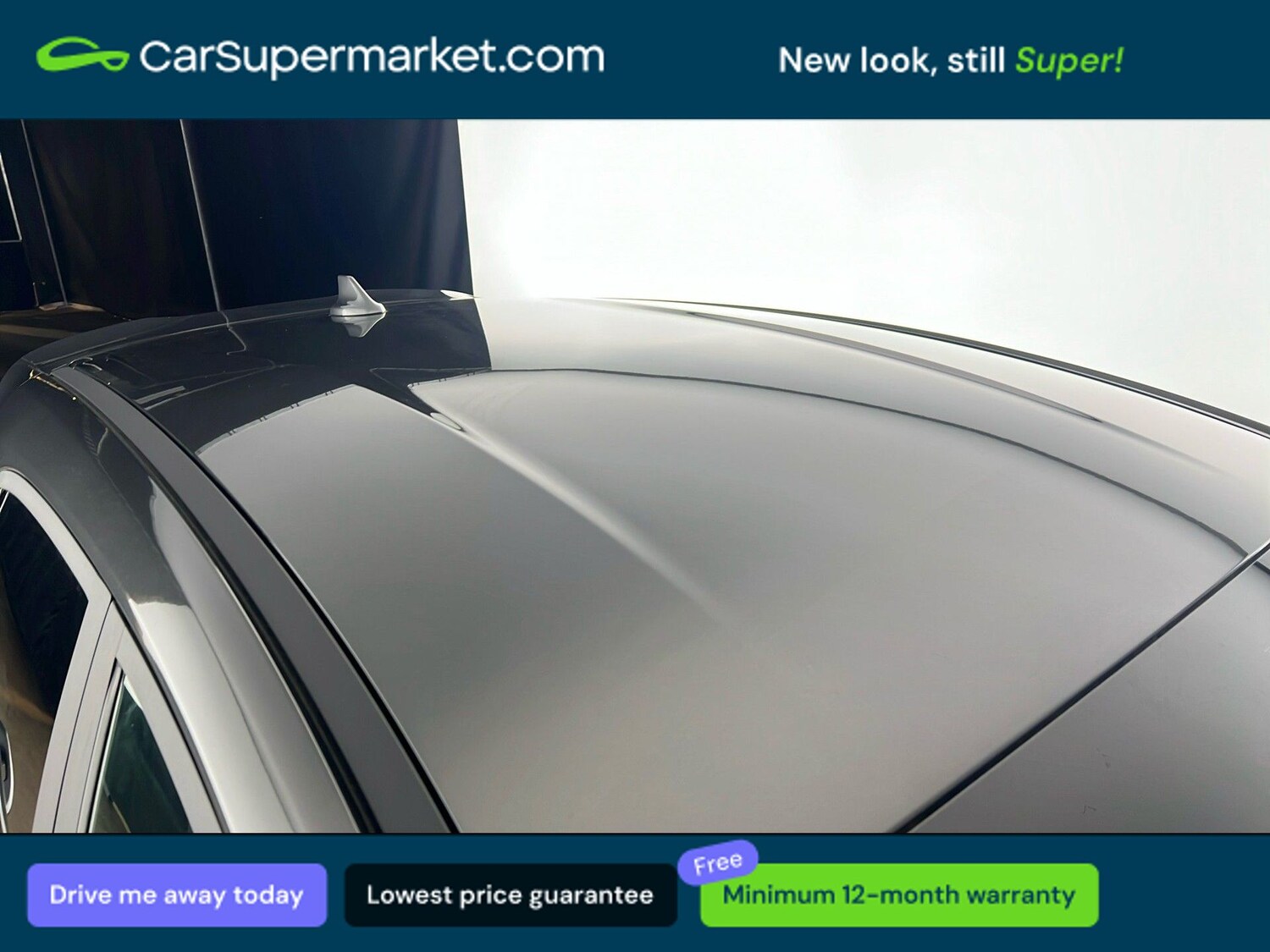 Used Ford Puma 2023 for sale - 78175693: Photo 21