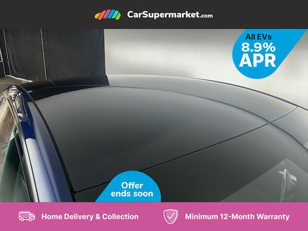 Used Tesla Model Y 2023 for sale - 76236687: Photo 17