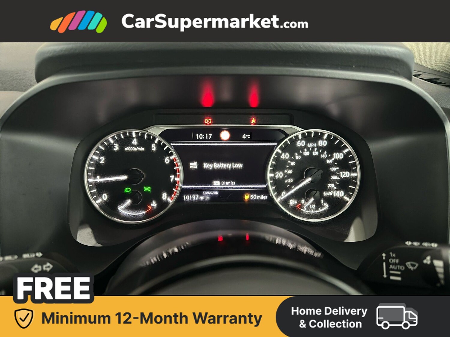 Used Nissan Qashqai 2022 for sale - 77546426: Photo 15