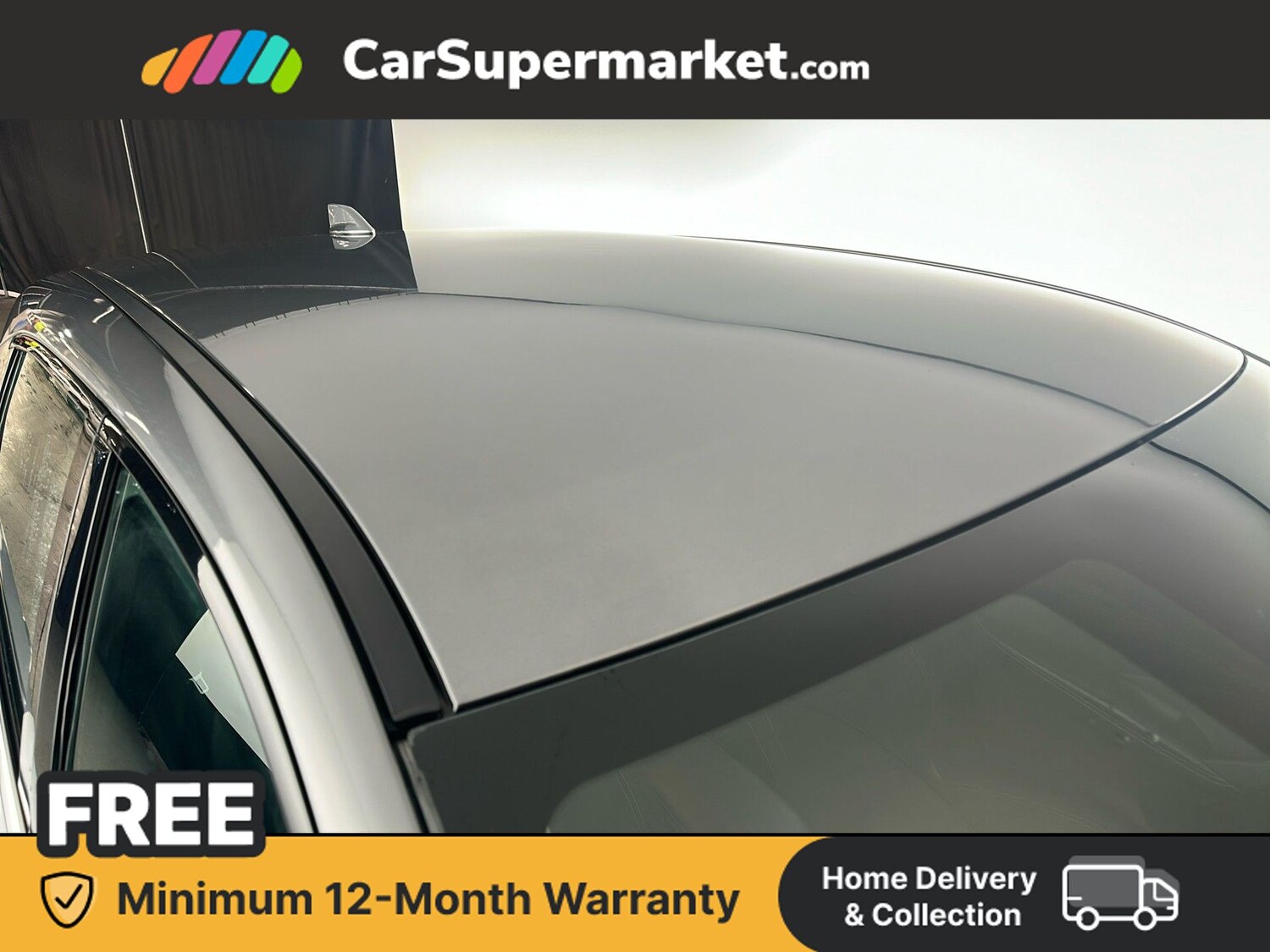 Used Nissan Qashqai 2022 for sale - 77546426: Photo 21