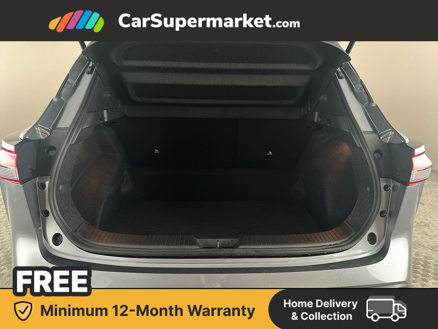 Used Nissan Qashqai 2022 for sale - 77546426: Photo 22