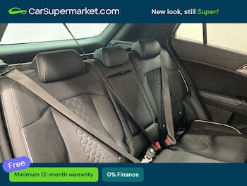 Used Kia Sportage 2025 for sale - 78402406: Photo