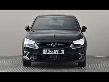 Used Vauxhall Corsa 2023 for sale - 79660954: Photo