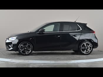 Used Vauxhall Corsa 2023 for sale - 79660954: Photo