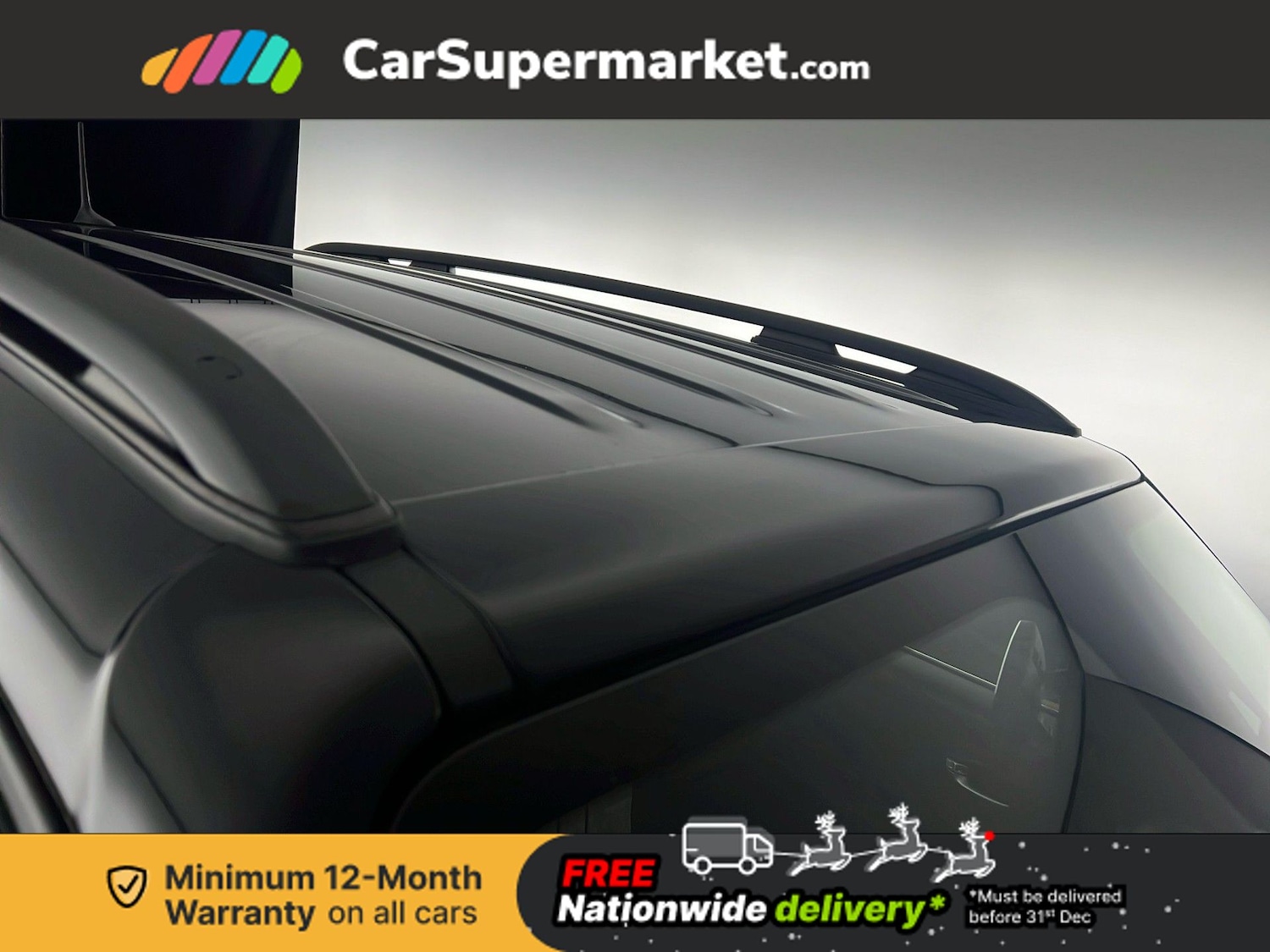 Used Jeep Renegade 2022 for sale - 76884143: Photo 22