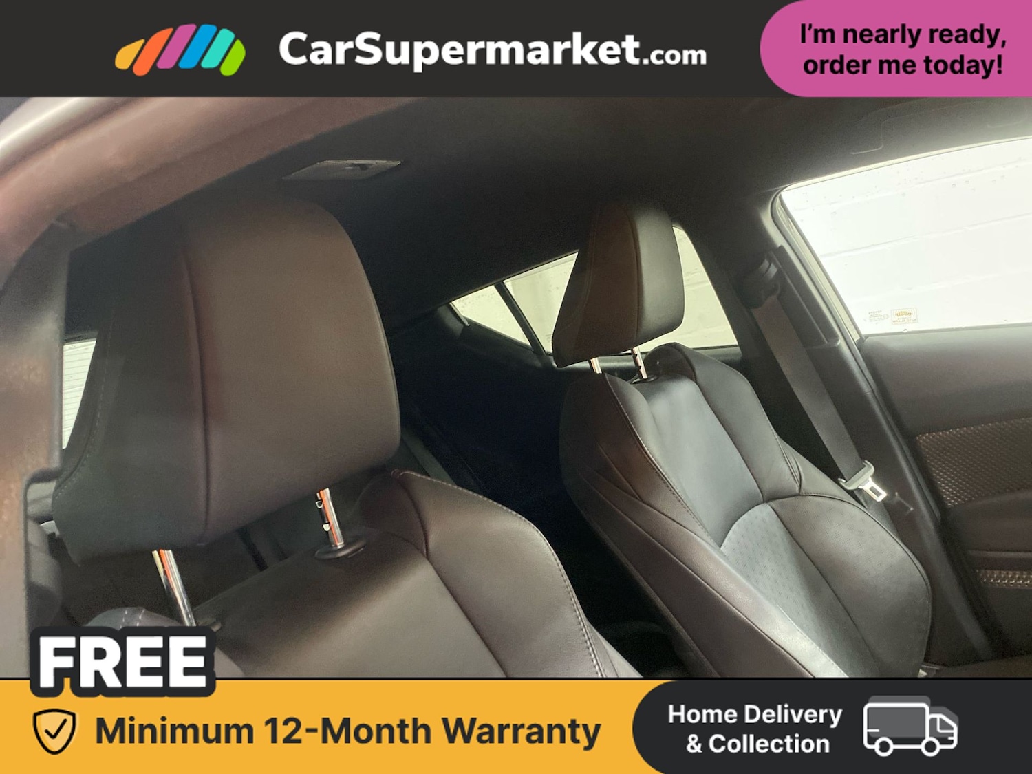 Used Toyota C-HR 2020 for sale - 77383115: Photo 5