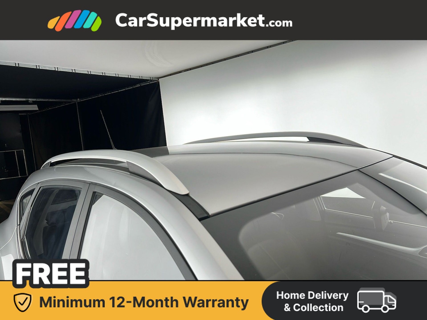 Used MG MG ZS 2023 for sale - 77631451: Photo 21