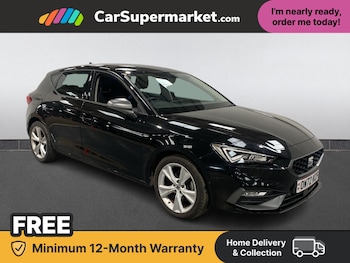 2023 - 1.0 TSI EVO FR