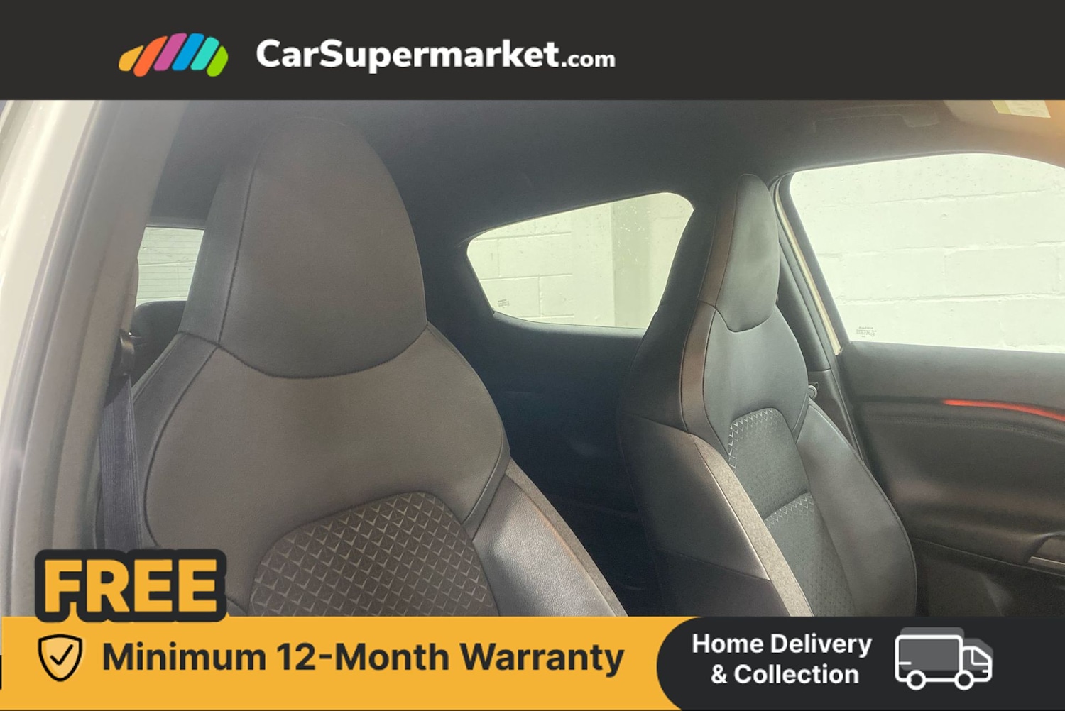 Used Nissan Juke 2024 for sale - 76453449: Photo 5