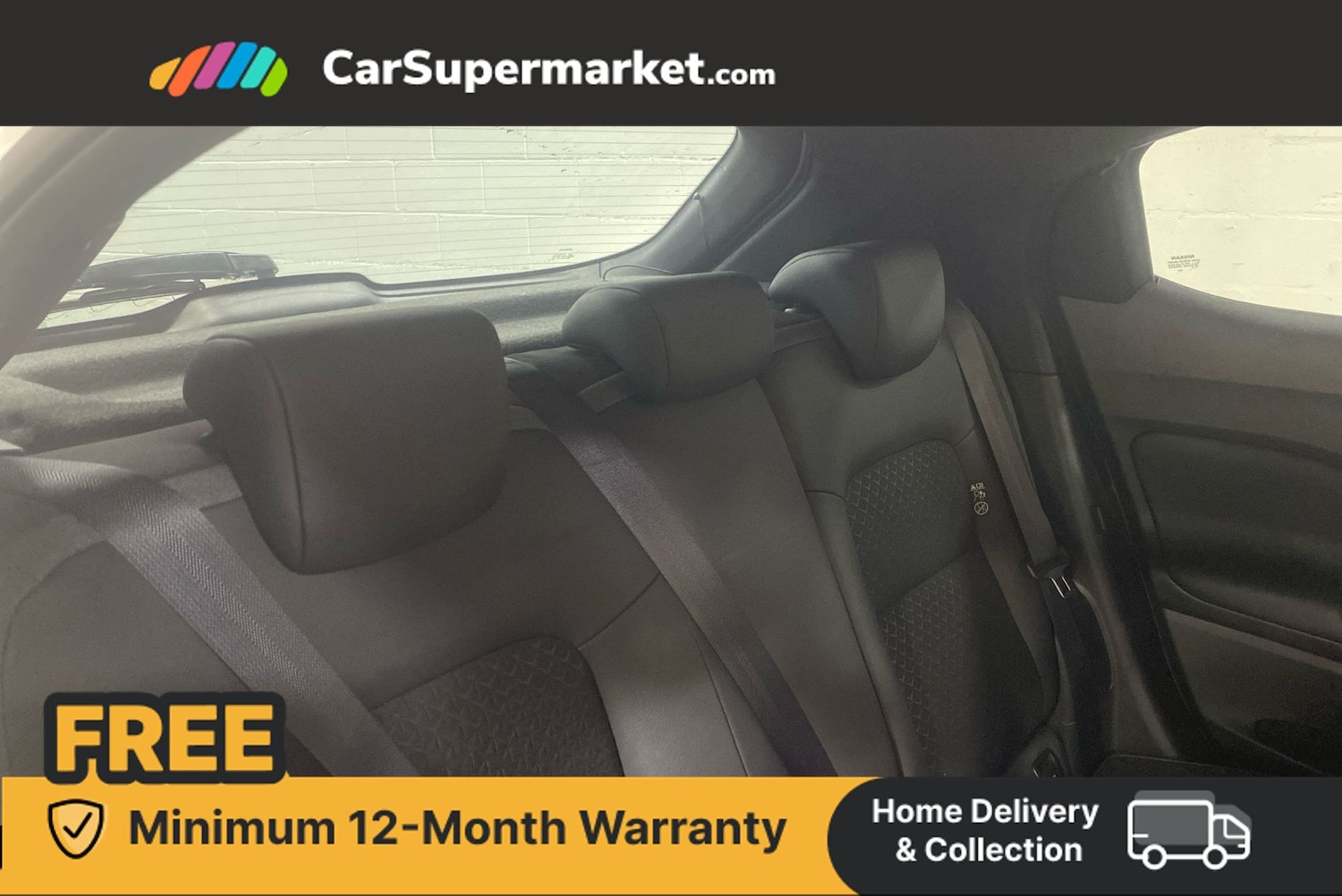 Used Nissan Juke 2024 for sale - 76453449: Photo 6