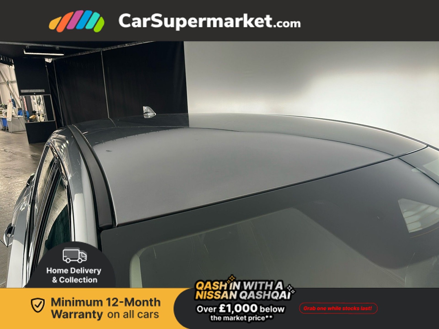 Used Nissan Qashqai 2022 for sale - 76863169: Photo 23