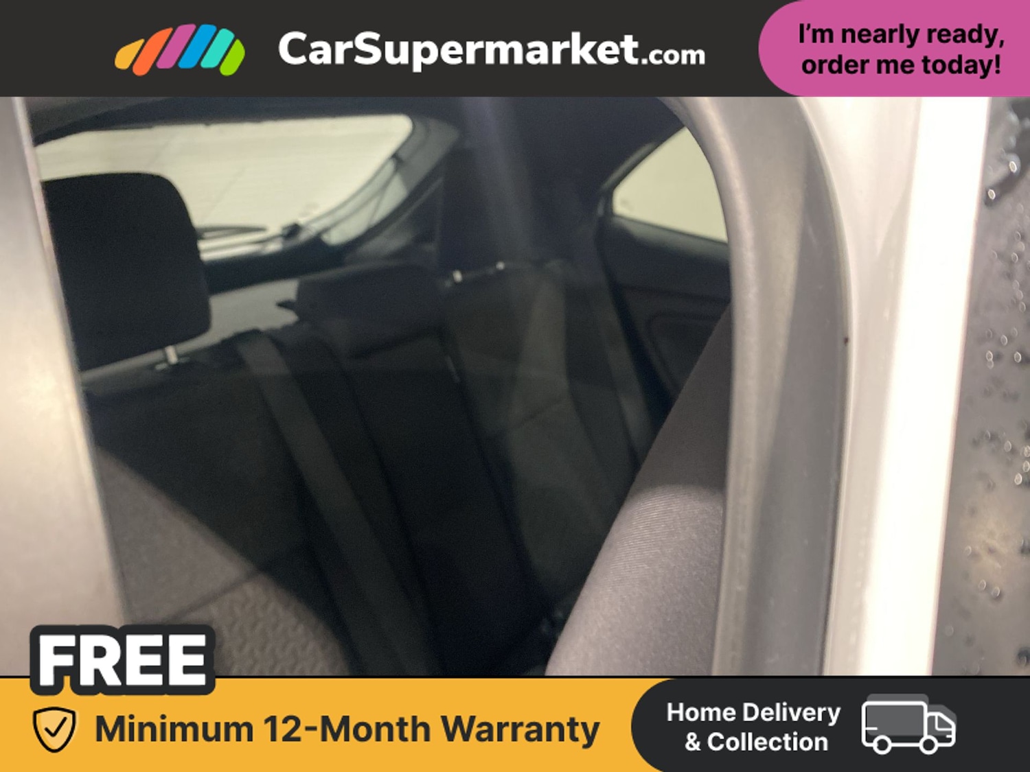 Used Toyota Yaris Cross 2022 for sale - 77577710: Photo 3