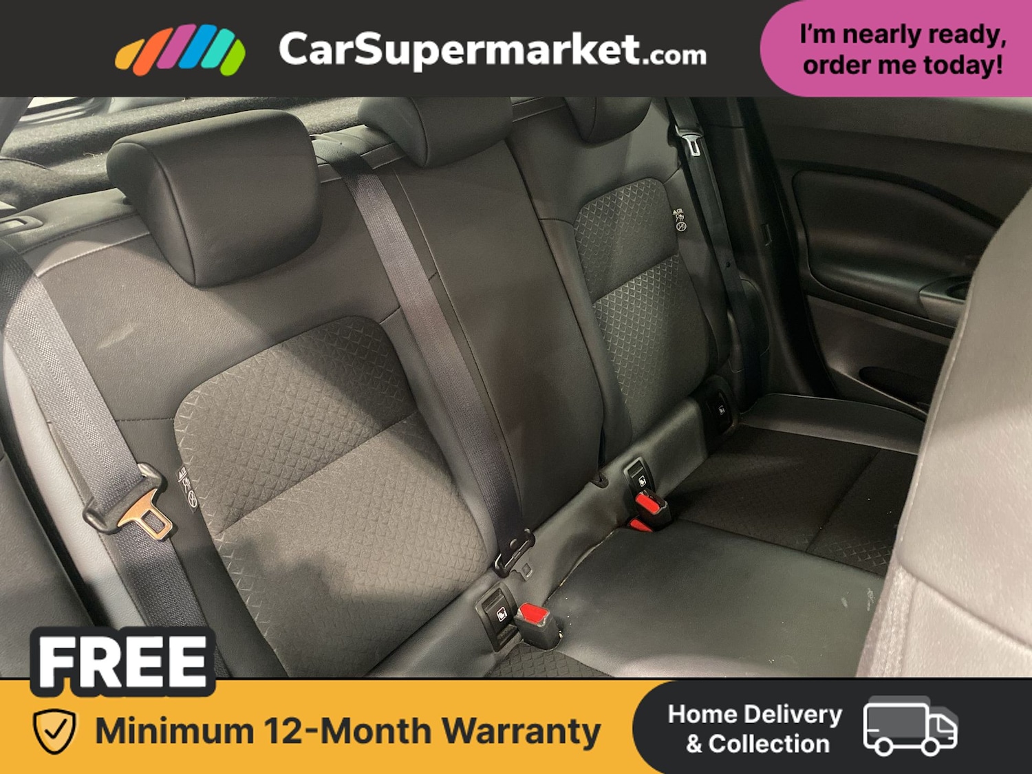 Used Nissan Juke 2023 for sale - 77890659: Photo 4