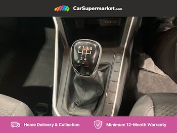 Used Volkswagen Polo 2023 for sale - 75932857: Photo