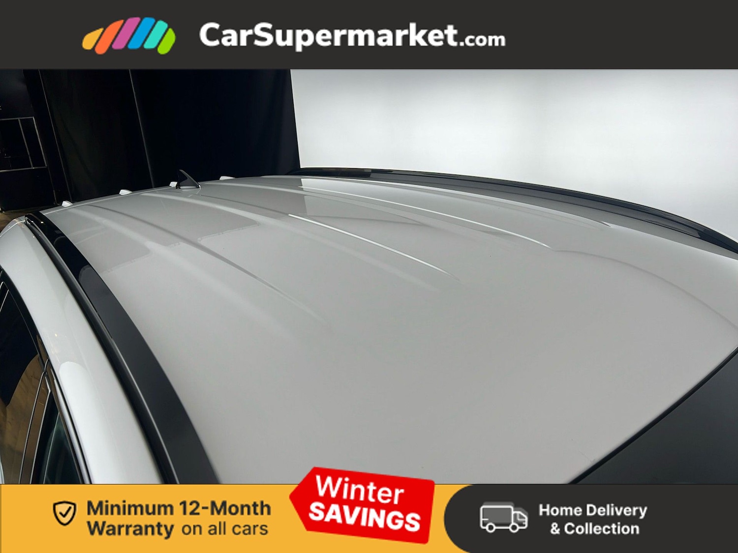 Used Hyundai TUCSON 2024 for sale - 77241431: Photo 22