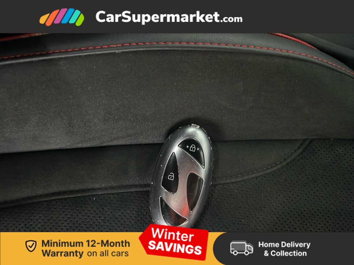 Used Hyundai TUCSON 2024 for sale - 77241431: Photo 24