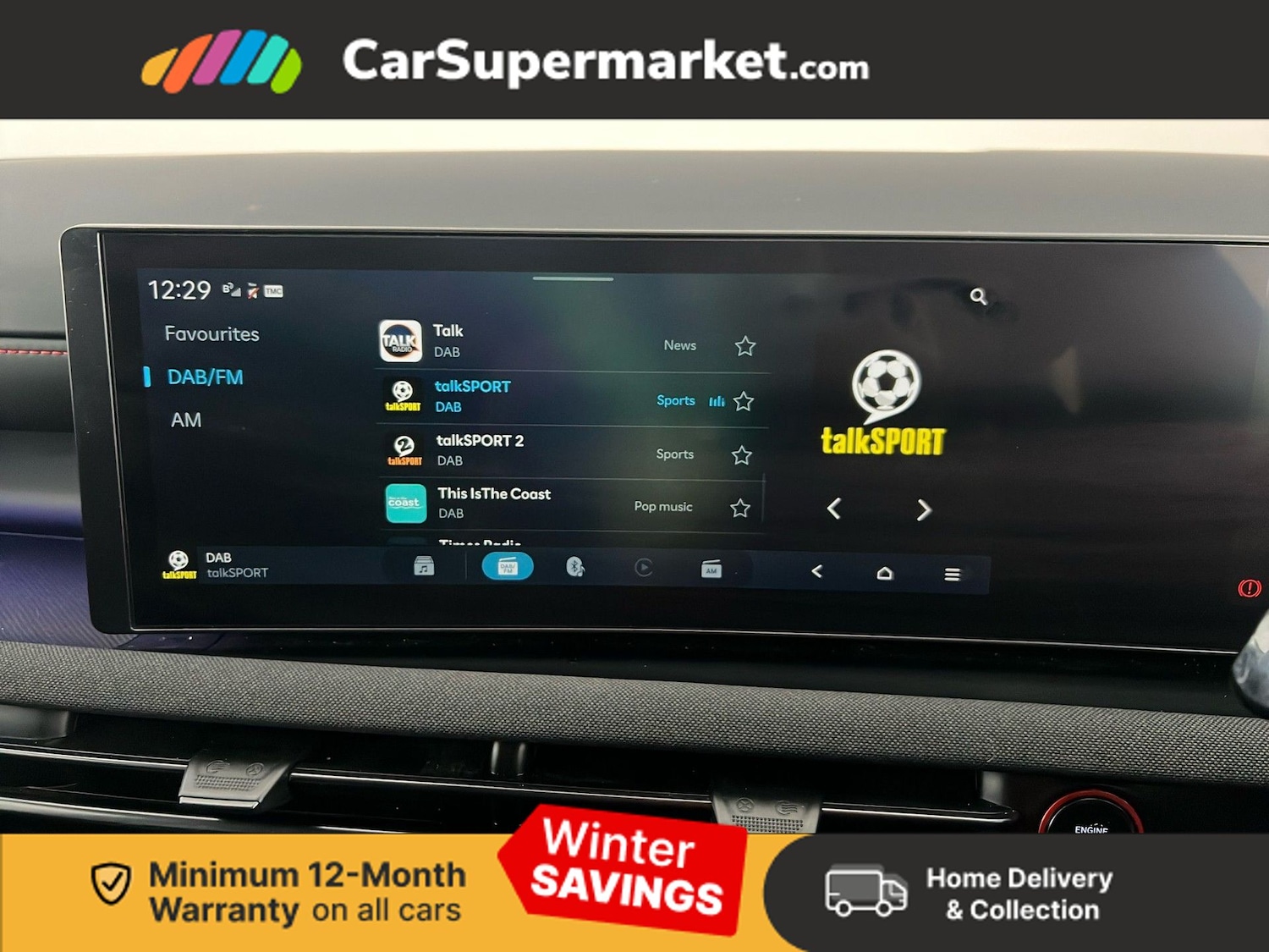 Used Hyundai TUCSON 2024 for sale - 77241431: Photo 27