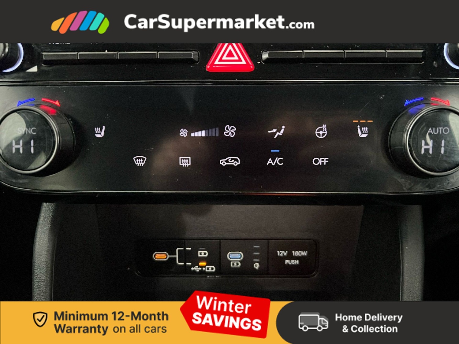 Used Hyundai TUCSON 2024 for sale - 77241431: Photo 29