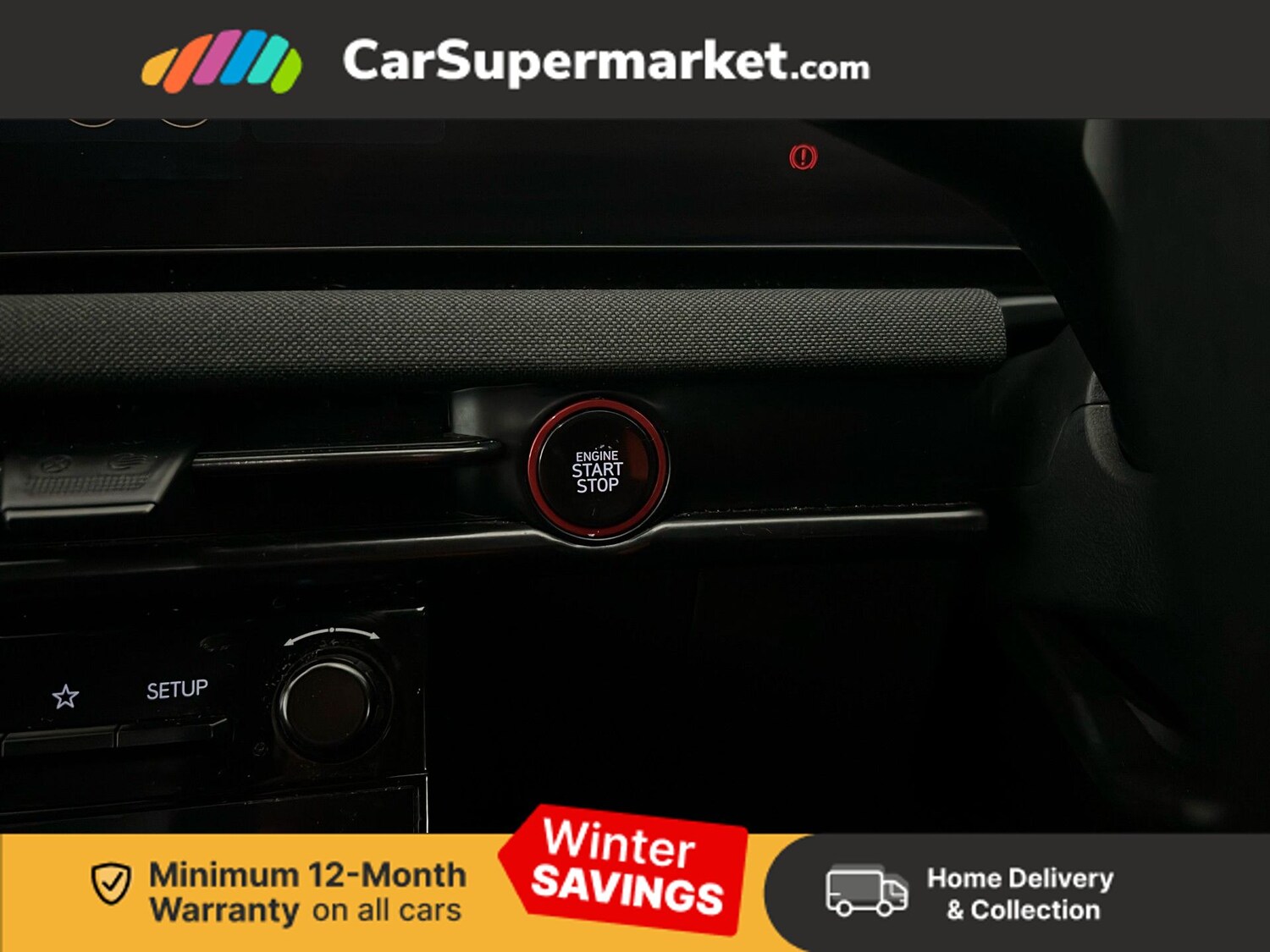 Used Hyundai TUCSON 2024 for sale - 77241431: Photo 30