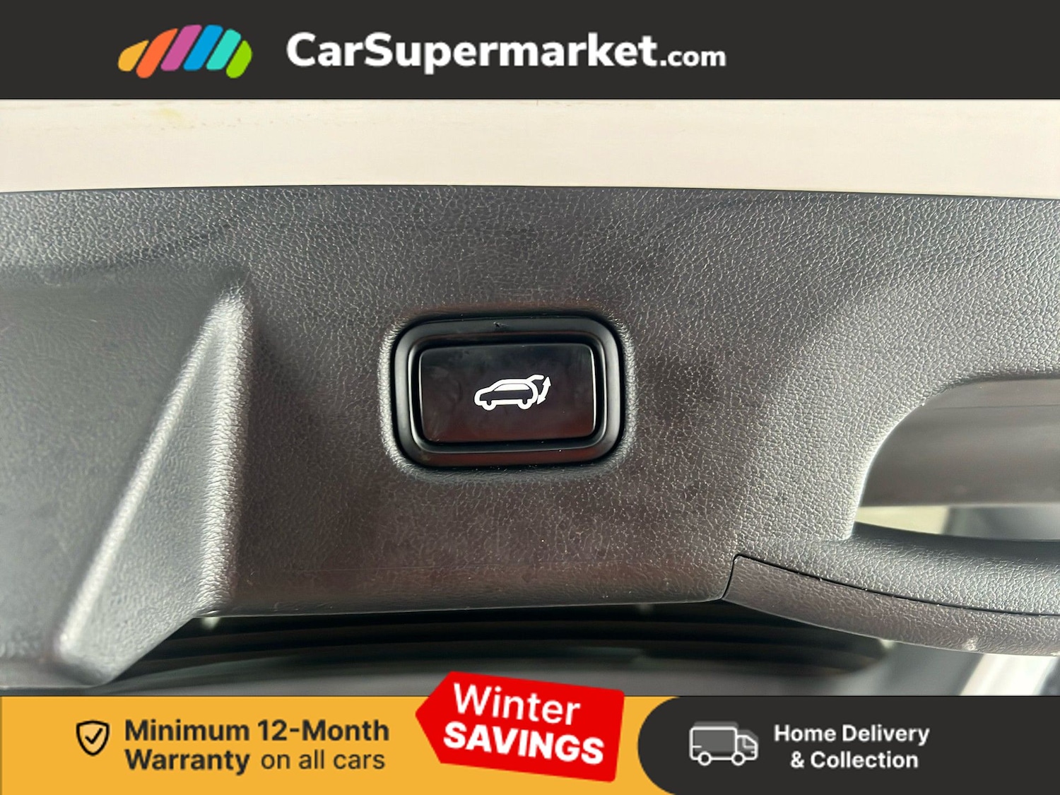 Used Hyundai TUCSON 2024 for sale - 77241431: Photo 31