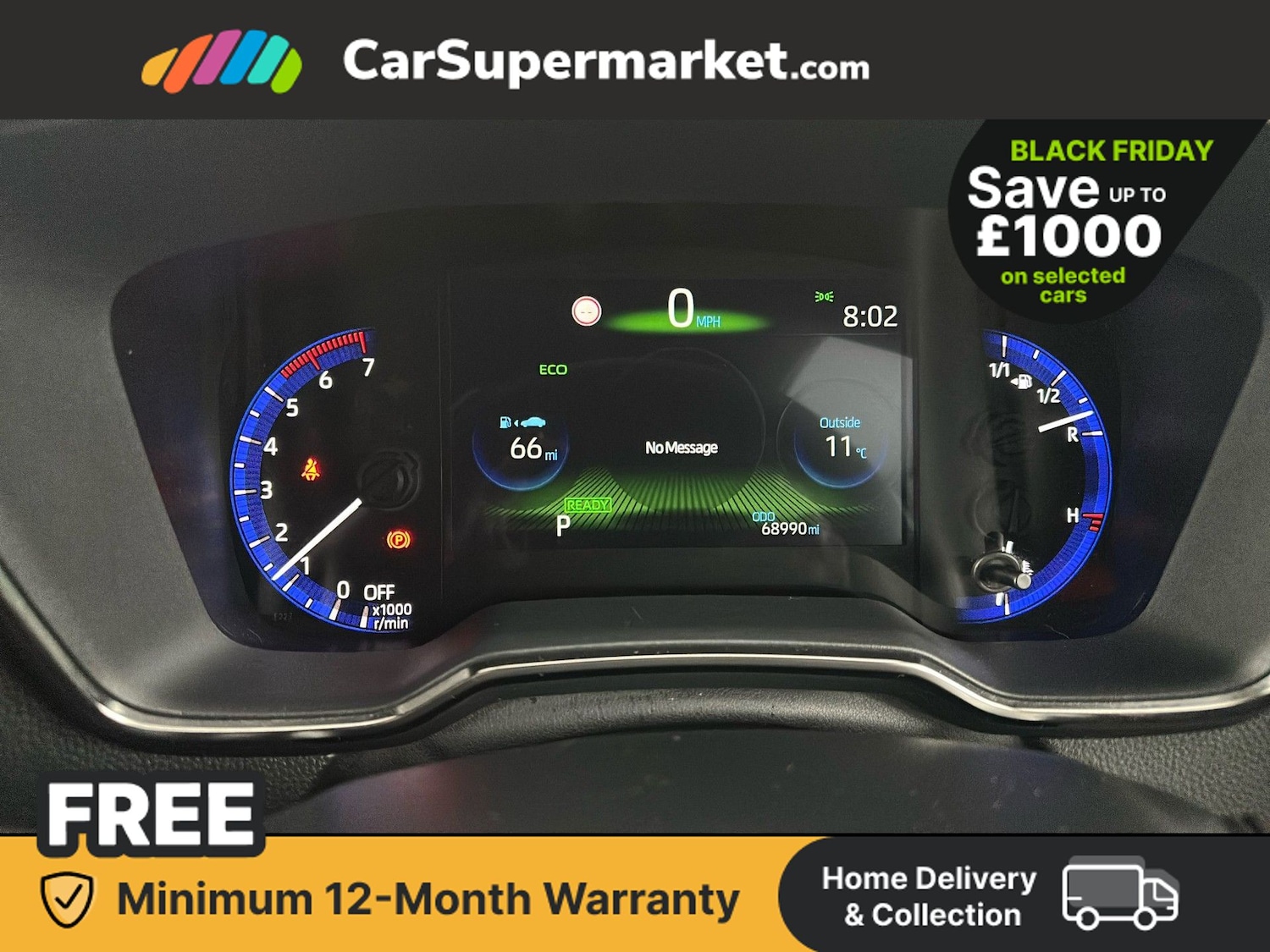 Used Toyota Corolla 2022 for sale - 76636938: Photo 16