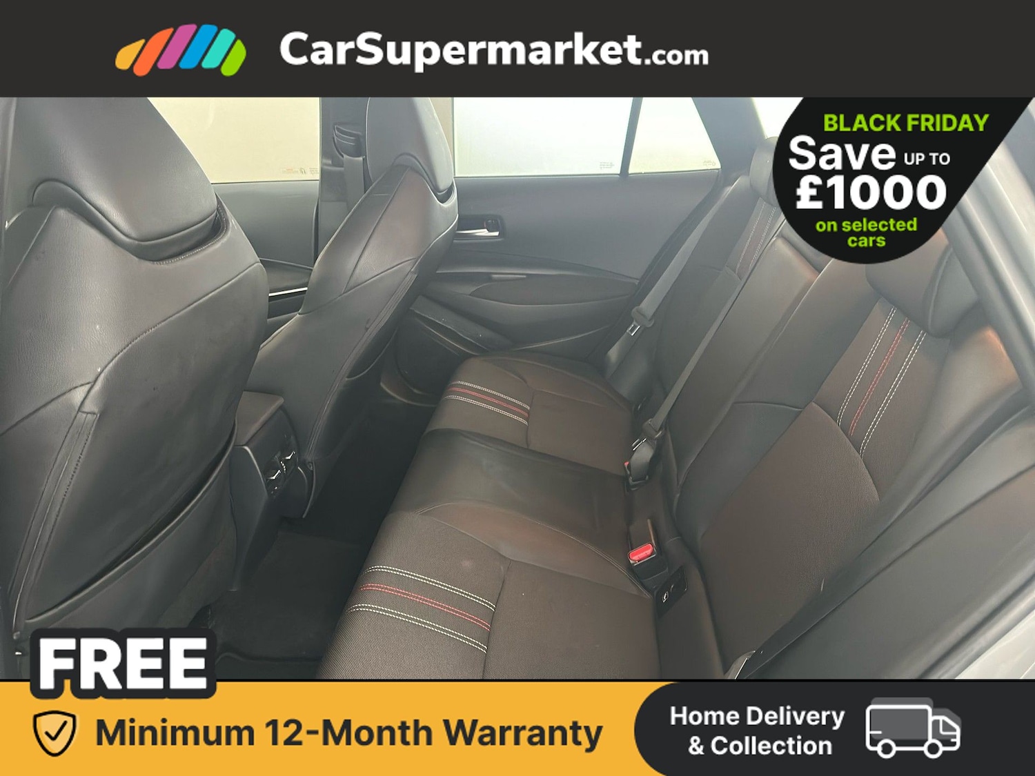 Used Toyota Corolla 2022 for sale - 76636938: Photo 19