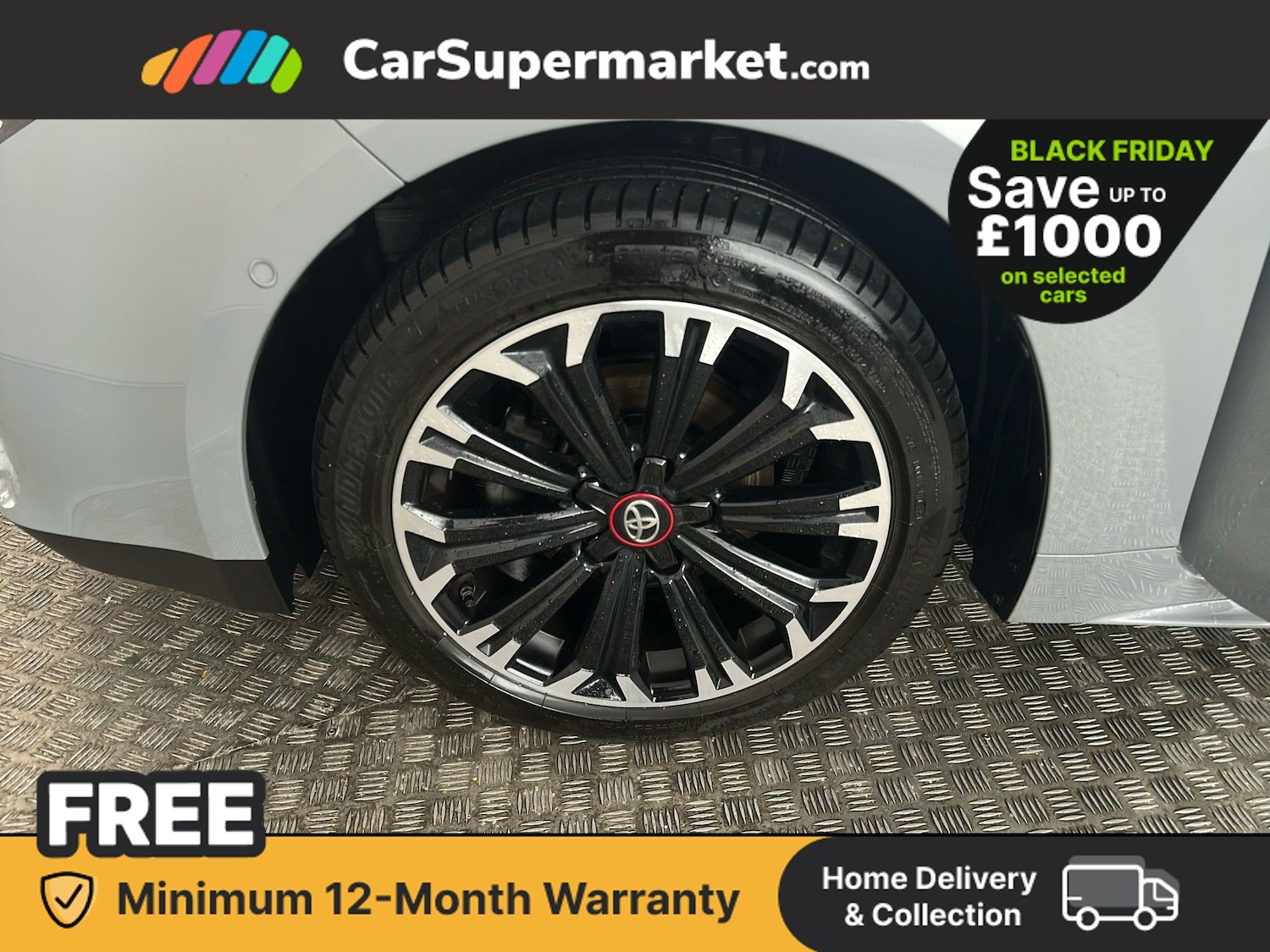 Used Toyota Corolla 2022 for sale - 76636938: Photo 20