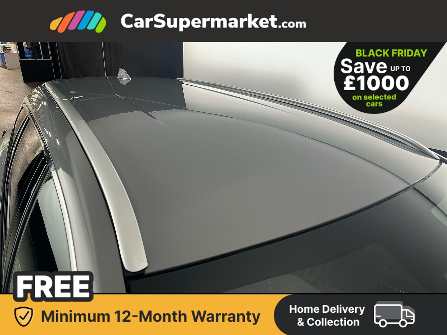 Used Toyota Corolla 2022 for sale - 76636938: Photo 21