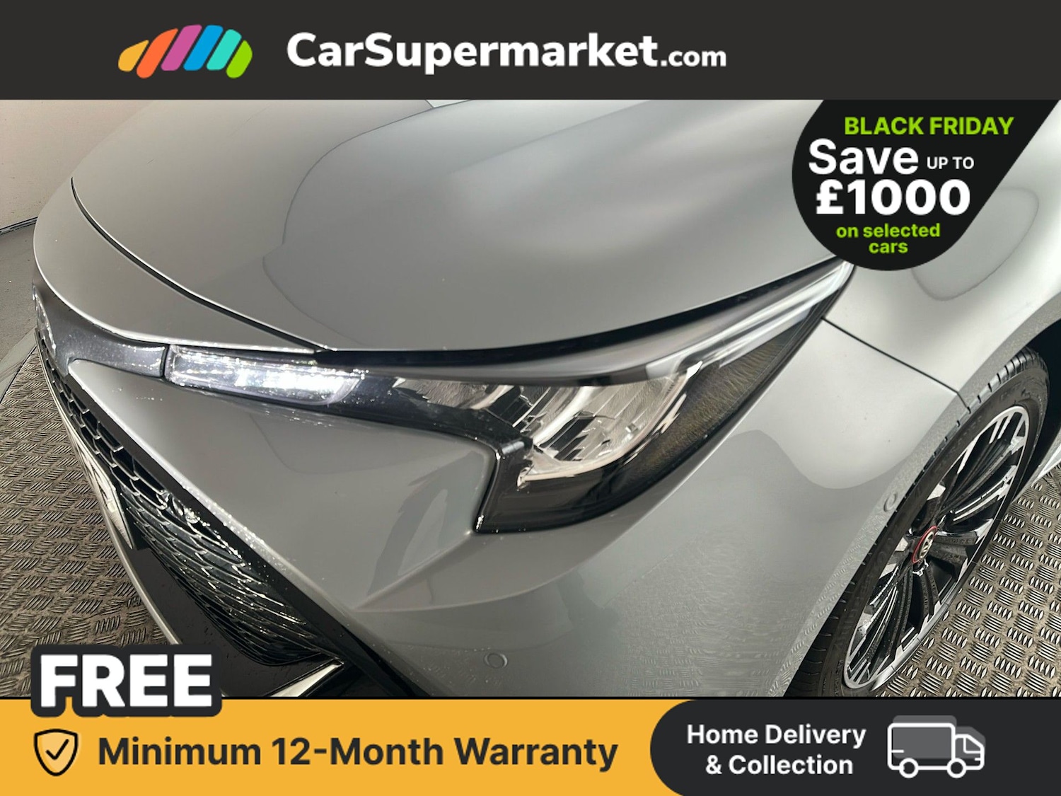 Used Toyota Corolla 2022 for sale - 76636938: Photo 22