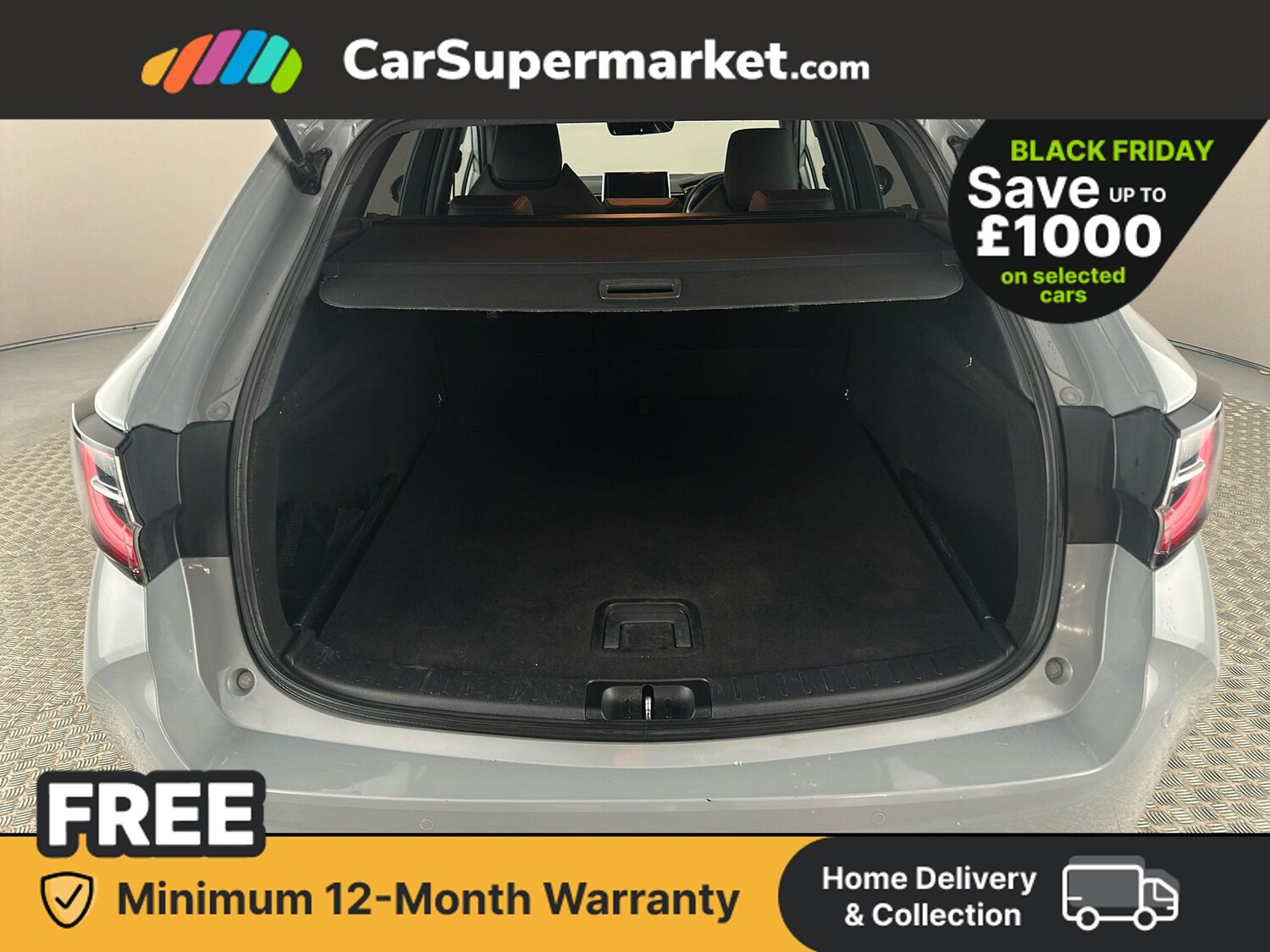 Used Toyota Corolla 2022 for sale - 76636938: Photo 23