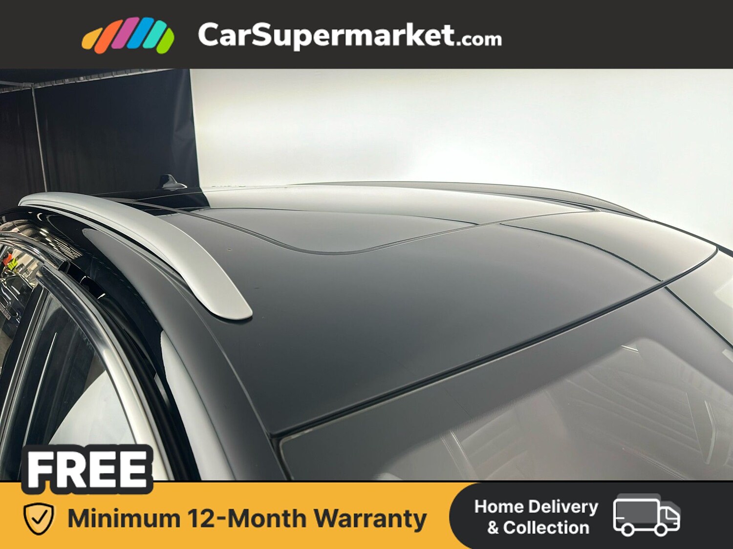 Used MG MG HS 2022 for sale - 77680000: Photo 21