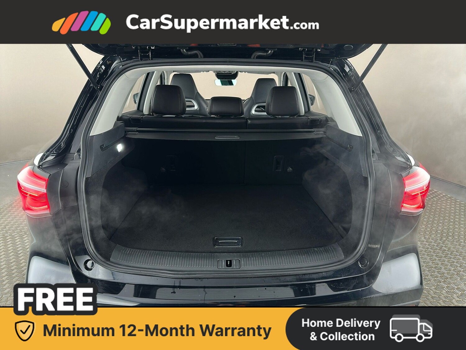 Used MG MG HS 2022 for sale - 77680000: Photo 22