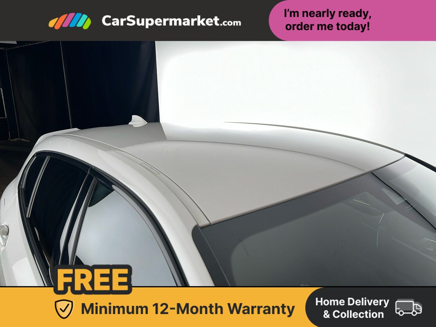 Used BMW 1 Series 2021 for sale - 76558277: Photo 21