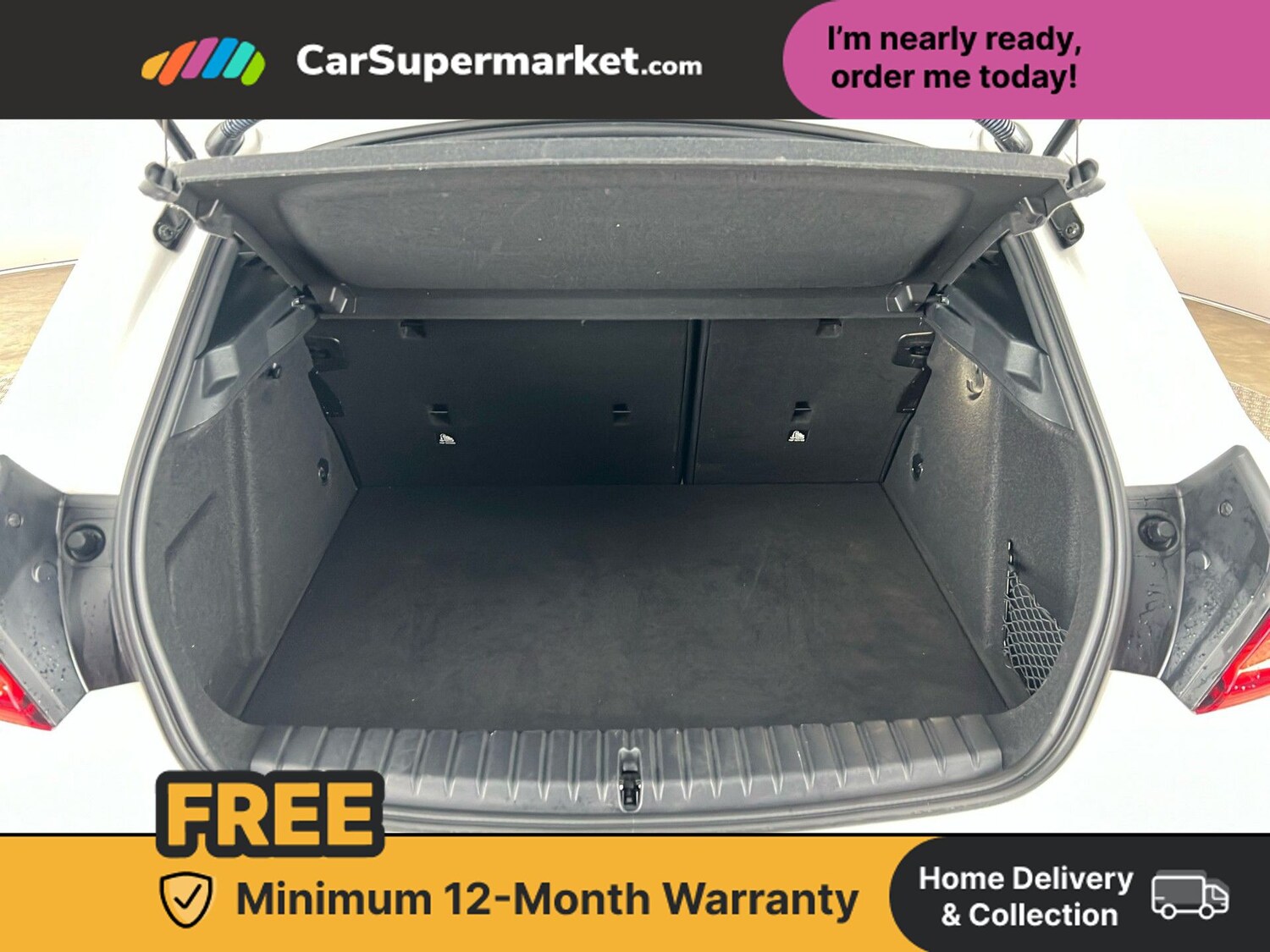 Used BMW 1 Series 2021 for sale - 76558277: Photo 22