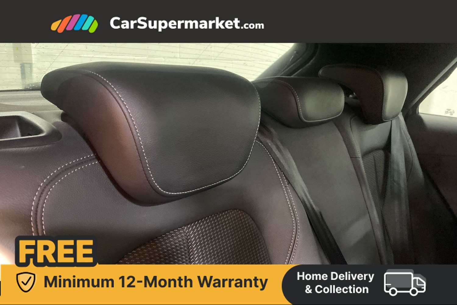 Used Audi Q2 2023 for sale - 76416689: Photo 6