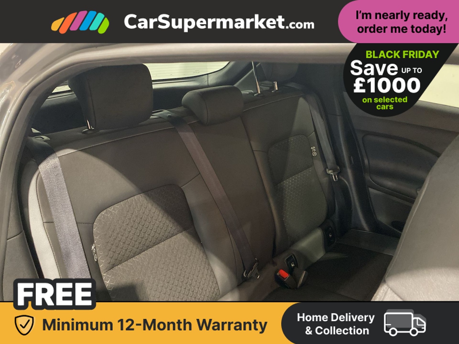 Used Nissan Juke 2024 for sale - 76697698: Photo 3