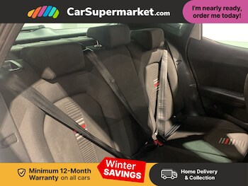 Used SEAT Arona 2020 for sale - 77282159: Photo
