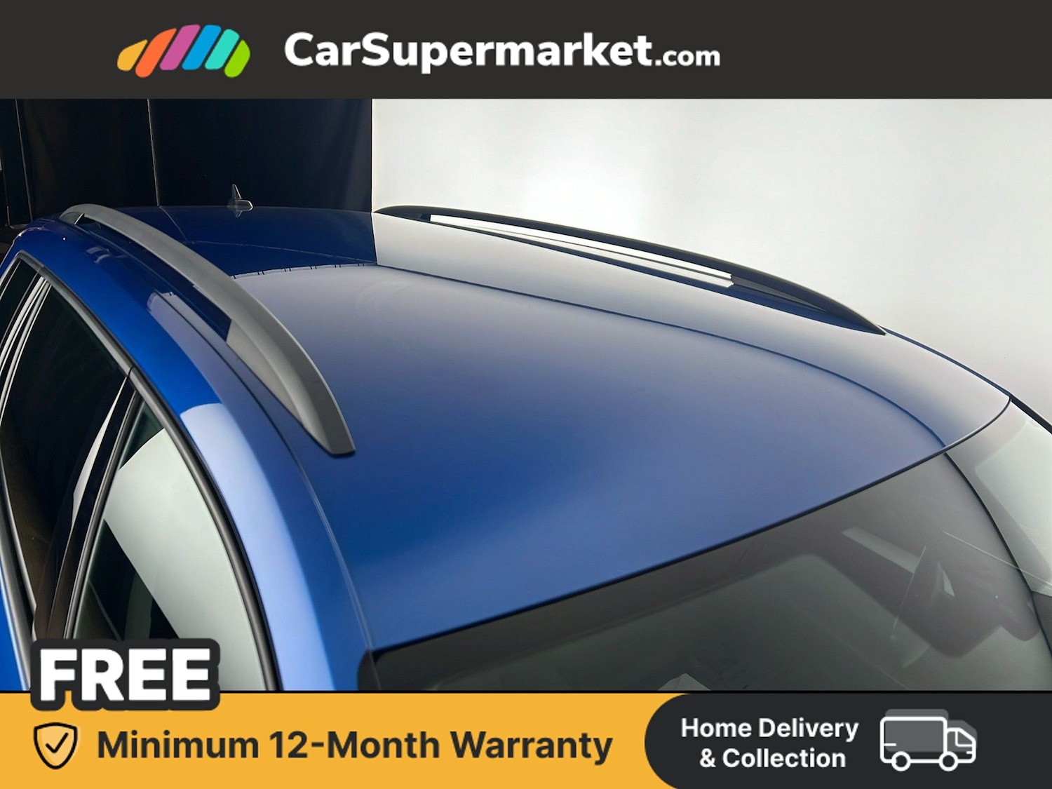 Used Skoda Kodiaq 2023 for sale - 77733752: Photo 21