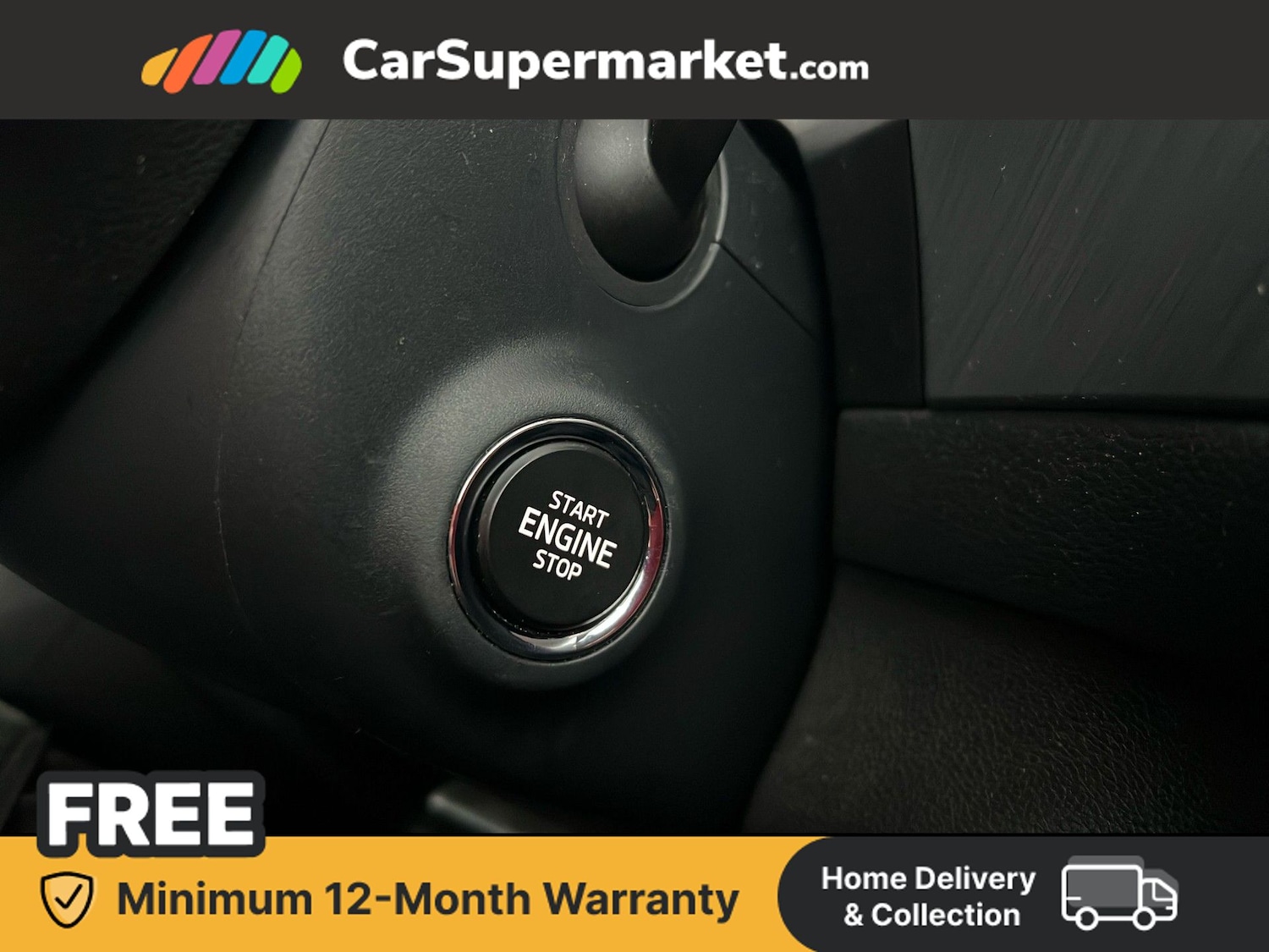 Used Skoda Kodiaq 2023 for sale - 77733752: Photo 27